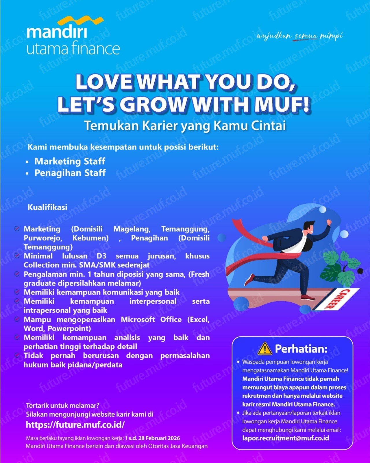 info_loker.jpg