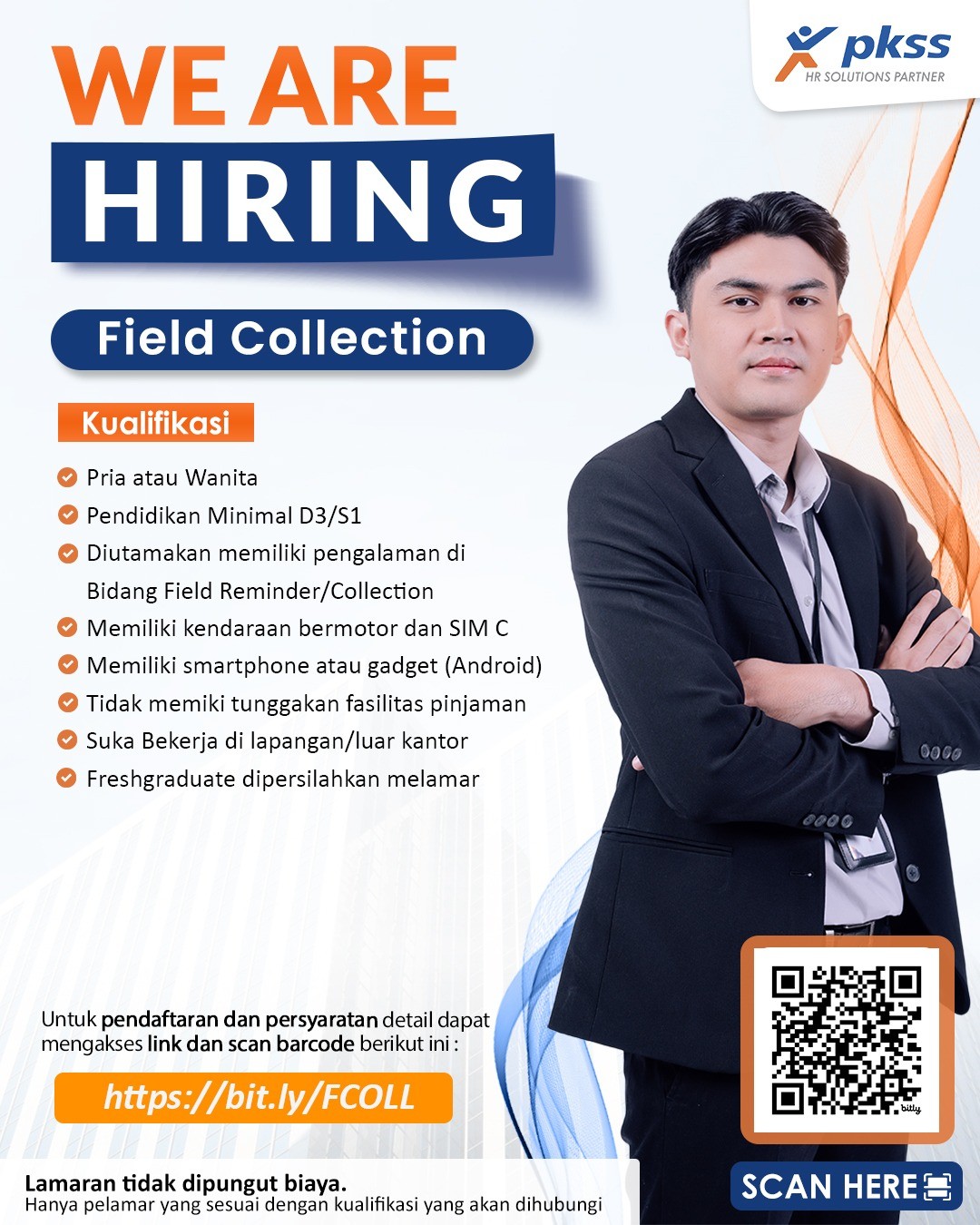 loker41.jpg