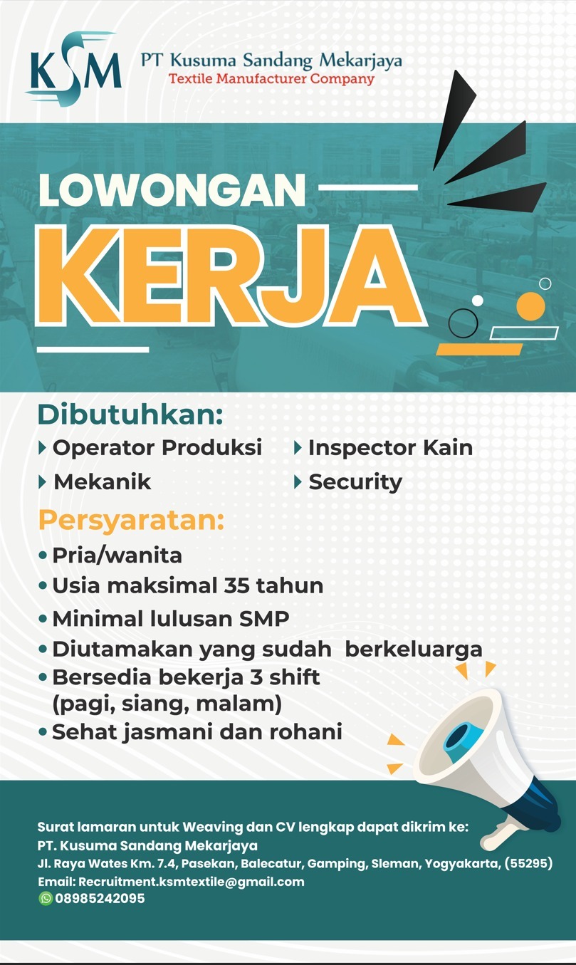 loker_new1.jpg