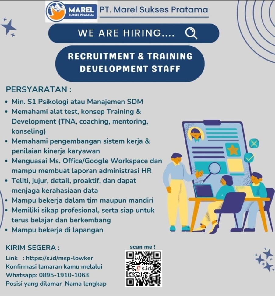 marel3.jpg