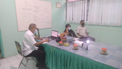 Evaluasi PPKM Jawa Bali Pereode 24 - 30 Agustur 2021