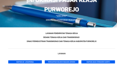 https://sites.google.com/view/ipkpurworejo