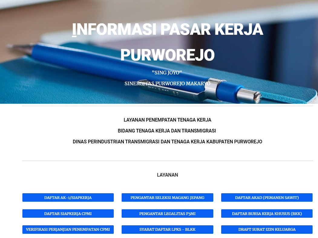 https://sites.google.com/view/ipkpurworejo